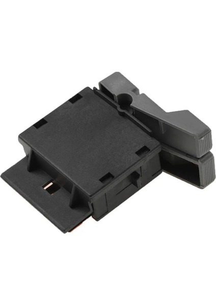 15693548 Far Parkı Park Light Rocker Switch Chevrolet Gmc C1500 C2500 C3500 C6000 C7000 K1500 K2500 Yukon Blazer (Yurt Dışından) fırsatları