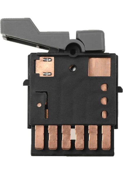 15693548 Far Parkı Park Light Rocker Switch Chevrolet Gmc C1500 C2500 C3500 C6000 C7000 K1500 K2500 Yukon Blazer (Yurt Dışından) indirimleri