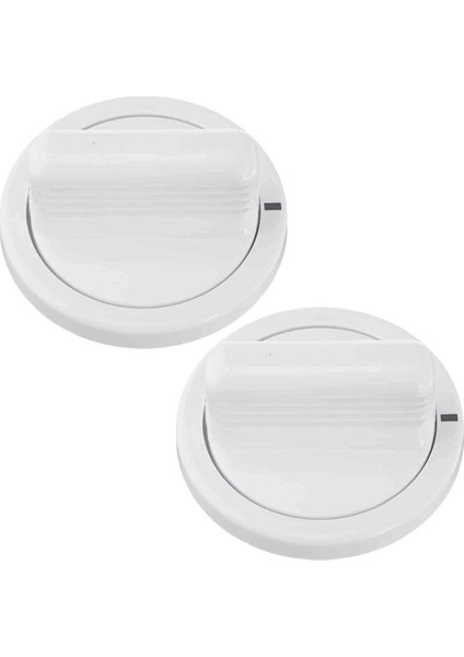 2x WE01X10160 Zamanlayıcı Düğmesi Parçaları Yıkama/kurutma Makinesi - AP3207448 PS755794 WE01X10069'UN Yerine Geçer (Yurt Dışından) fiyatları