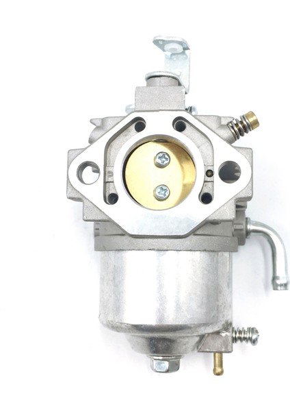 -Mitsubishi Için Karbüratör GM291 GM301 GB290 GB300 GT1000 8hp 10HP MGE4000 (Yurt Dışından)