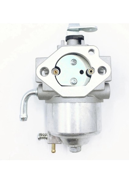 -Mitsubishi Için Karbüratör GM291 GM301 GB290 GB300 GT1000 8hp 10HP MGE4000 (Yurt Dışından) fiyatları