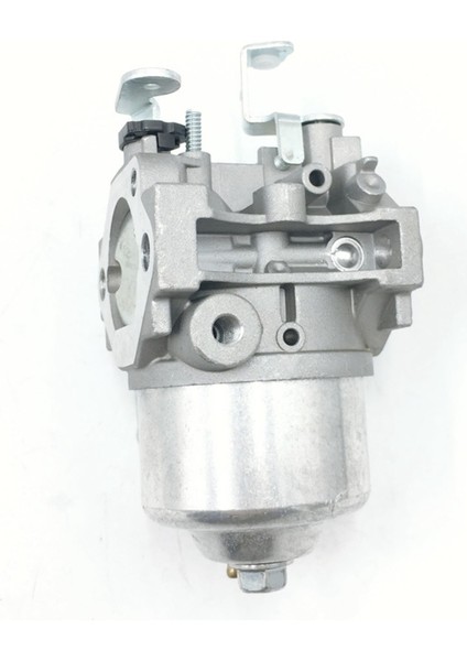 -Mitsubishi Için Karbüratör GM291 GM301 GB290 GB300 GT1000 8hp 10HP MGE4000 (Yurt Dışından) modelleri