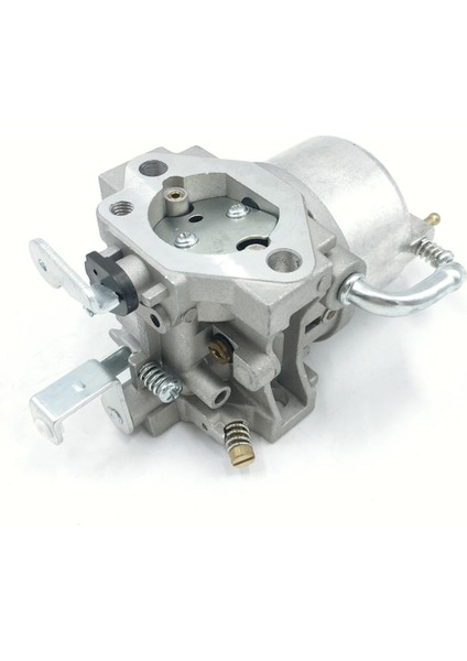 -Mitsubishi Için Karbüratör GM291 GM301 GB290 GB300 GT1000 8hp 10HP MGE4000 (Yurt Dışından) fırsatları