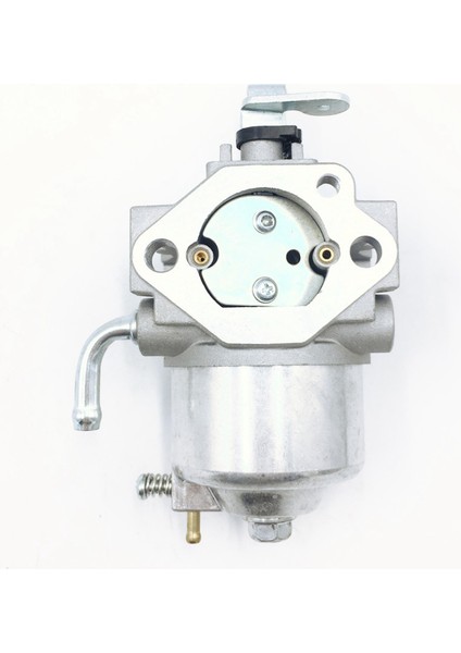 -Mitsubishi Için Karbüratör GM291 GM301 GB290 GB300 GT1000 8hp 10HP MGE4000 (Yurt Dışından) indirimleri