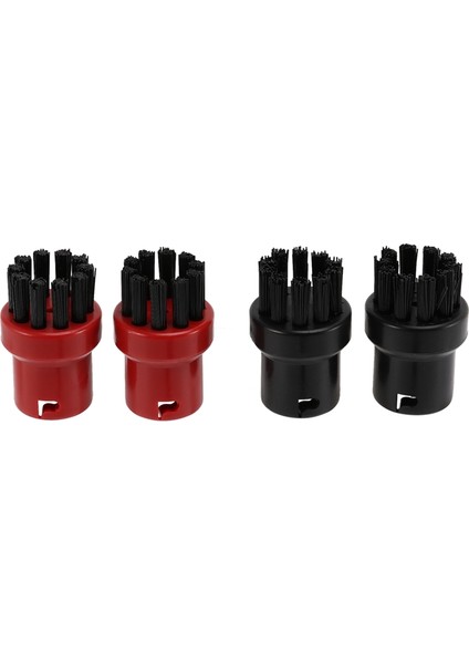 Karcher Buharlı Temizleyici Için Ek Nozul Fırça Seti Sc1 Sc2 Sc3 Sc4 Sc5 Yedek Ataşman (Yurt Dışından) fiyatları