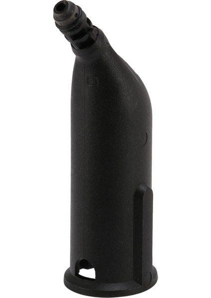 Karcher Buharlı Temizleyici Için Ek Nozul Fırça Seti Sc1 Sc2 Sc3 Sc4 Sc5 Yedek Ataşman (Yurt Dışından) modelleri