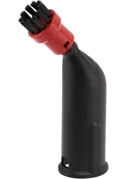 Karcher Buharlı Temizleyici Için Ek Nozul Fırça Seti Sc1 Sc2 Sc3 Sc4 Sc5 Yedek Ataşman (Yurt Dışından) fırsatları