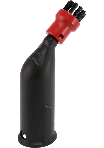 Karcher Buharlı Temizleyici Için Ek Nozul Fırça Seti Sc1 Sc2 Sc3 Sc4 Sc5 Yedek Ataşman (Yurt Dışından) indirimleri