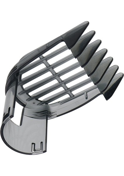 Philips Için 3-15MM Saç Kesme Tarak QC5510 QC5530 QC5550 QC5560 QC5570 QC5580 Saç Düzeltici Yedek Tarak (Yurt Dışından) indirimleri