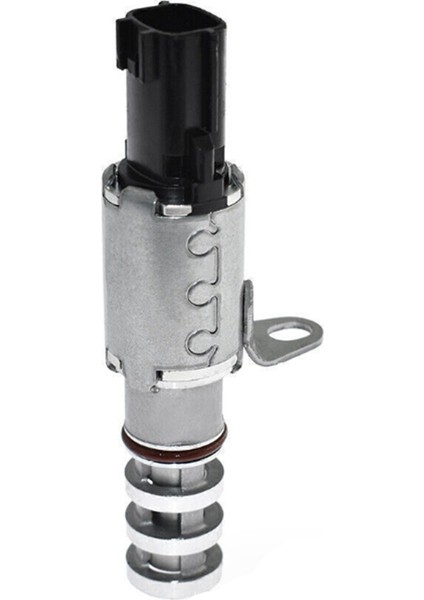 23796-3RC0A Değişken Valf Zamanlama Kontrolü Nissan Altima Için Vvt Solenoid Juke Infiniti QX50 Q60 916-725 (Yurt Dışından)