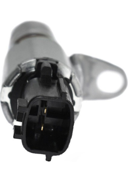 23796-3RC0A Değişken Valf Zamanlama Kontrolü Nissan Altima Için Vvt Solenoid Juke Infiniti QX50 Q60 916-725 (Yurt Dışından) fiyatları