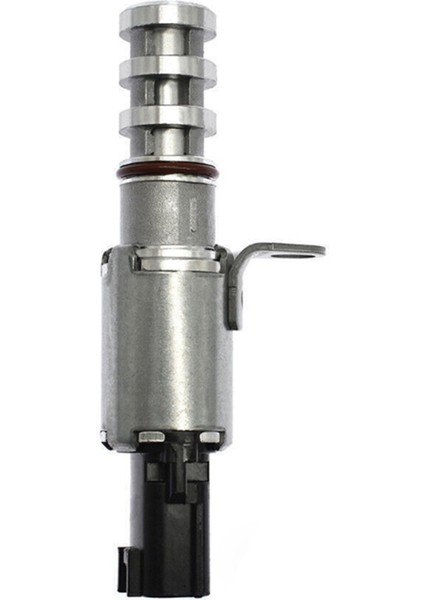 23796-3RC0A Değişken Valf Zamanlama Kontrolü Nissan Altima Için Vvt Solenoid Juke Infiniti QX50 Q60 916-725 (Yurt Dışından) modelleri