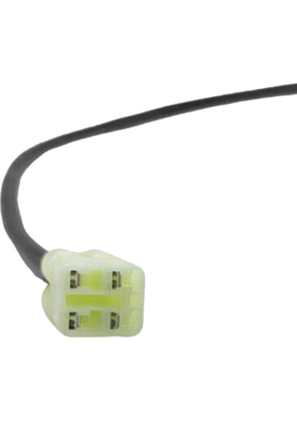 27H-03 Oksijen Sensörü Hava Yakıt Oranı Sensörü Otomotiv Malzemeleri (Yurt Dışından) fırsatları