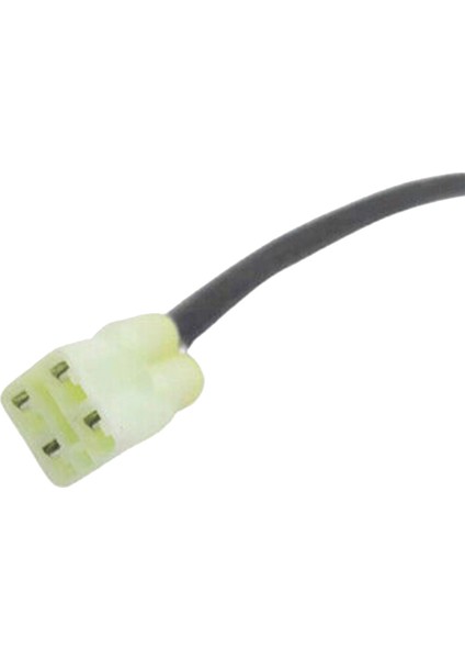 27H-03 Oksijen Sensörü Hava Yakıt Oranı Sensörü Otomotiv Malzemeleri (Yurt Dışından) indirimleri