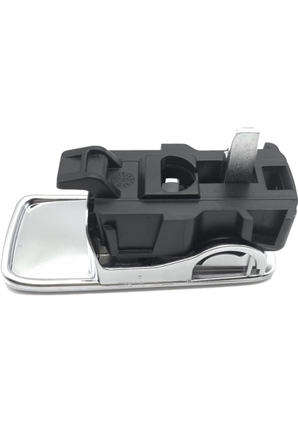8U1857131A3Q7 Araba Torpido Köküsü Kilit Mandalı Açıcı Koyu Kuzum Trim Kapak Audi Q3 (84B) 2013-2016 8U1857131B 3q7 (Yurt Dışından) fiyatları