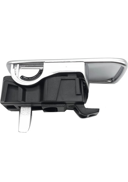 8U1857131A3Q7 Araba Torpido Köküsü Kilit Mandalı Açıcı Koyu Kuzum Trim Kapak Audi Q3 (84B) 2013-2016 8U1857131B 3q7 (Yurt Dışından) fırsatları