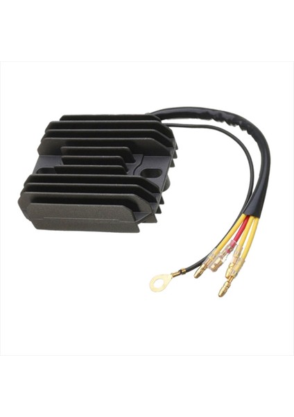 Suzuki Gs 450 500 650 750 800 1000 32800-47120 Için Regülatör Doğrultucu (Yurt Dışından)