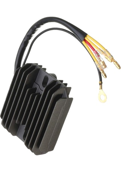 Suzuki Gs 450 500 650 750 800 1000 32800-47120 Için Regülatör Doğrultucu (Yurt Dışından) fiyatları