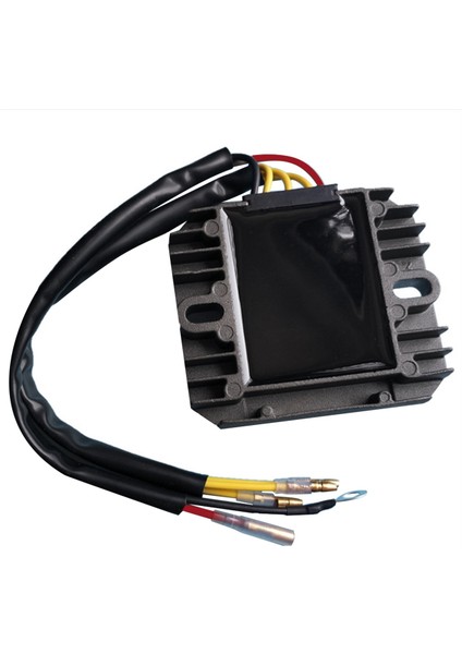 Suzuki Gs 450 500 650 750 800 1000 32800-47120 Için Regülatör Doğrultucu (Yurt Dışından) fırsatları