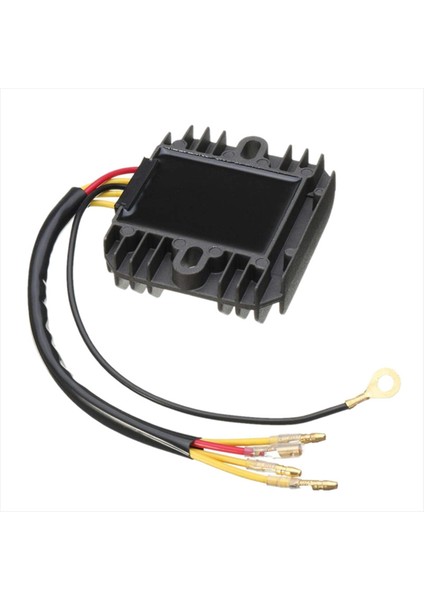 Suzuki Gs 450 500 650 750 800 1000 32800-47120 Için Regülatör Doğrultucu (Yurt Dışından) indirimleri