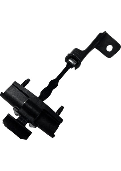 Ön Kapı Kontrolü Durdur Kayış Kapısı Bulucu 1110298 1110298-00-D Tesla Model 3 2017-2022 (Yurt Dışından) modelleri