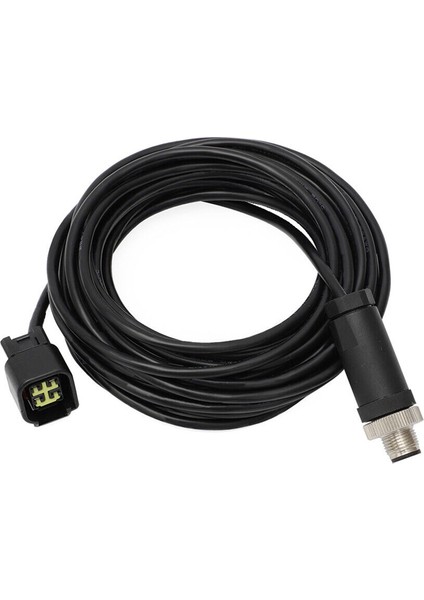Lowrance &amp; Simrad 000-0120-37 Yamaha Motor Arayüz Kablosu Nmea 2000 7m &amp; T (Yurt Dışından) indirimleri