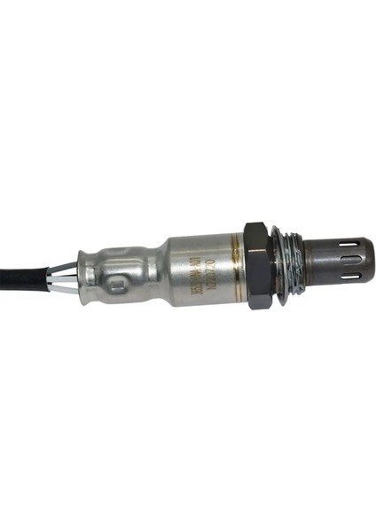 Oksijen Sensörü 36532-RNA-A01 36532RNAA01 Honda Accord 2008-2015, Cr-V 2006-2022, Civic 2005-2022, Fr-V 2007-2022 (Yurt Dışından) fırsatları