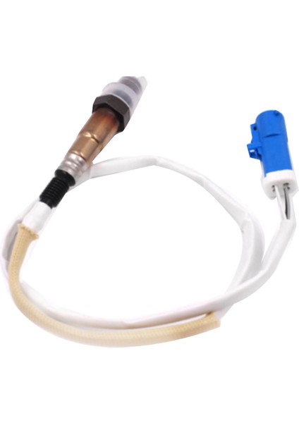 0258006607 Ford C-Max Odak Focu Için Oksijen Sensörü Yakıt Oranı Sensörü 0258006608 3M519G4444BB (Yurt Dışından) fiyatları