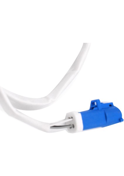 0258006607 Ford C-Max Odak Focu Için Oksijen Sensörü Yakıt Oranı Sensörü 0258006608 3M519G4444BB (Yurt Dışından) indirimleri