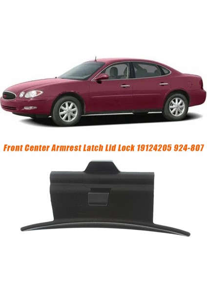Buick Lacrosse Chevrolet Impala 2006-2016 Konsol Mandalı Kapak Plakası (Yurt Dışından) indirimleri