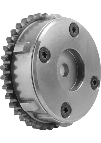 Eksantrik Mili Değişken Valf Zamanlama Aktüatörü Vvt LF94-12-4X0 LF94124X0C 6M8G6C52525CD Mazda Cx7 3 5 6 Cx5 Cx9 Ford Mondeo (Yurt Dışından)