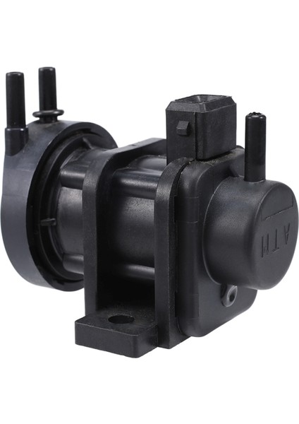 Yeni Egr Solenoid Valf 09128022 5851030 90502860 851078 4782058 Opel -Vauxhall Için (Yurt Dışından) modelleri