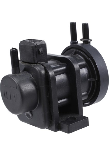 Yeni Egr Solenoid Valf 09128022 5851030 90502860 851078 4782058 Opel -Vauxhall Için (Yurt Dışından) fırsatları