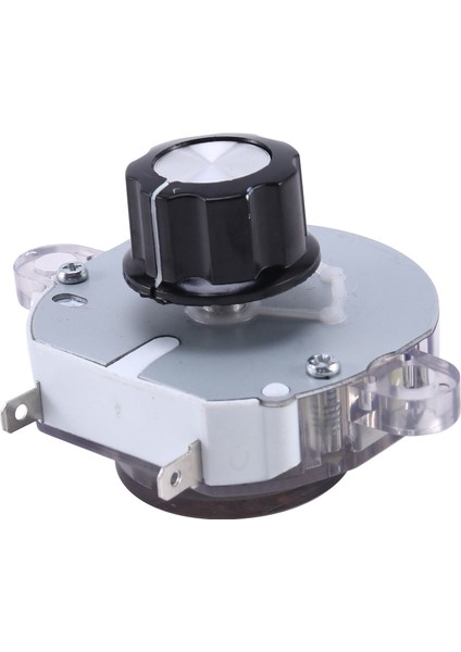 Ozon Jeneratörü Hava Temizleme Cihazı Zamanlayıcı Kontrol Ekipmanı Zamanlayıcı Ozon Jeneratörü Aksesuarları (Yurt Dışından)