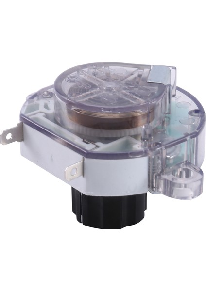 Ozon Jeneratörü Hava Temizleme Cihazı Zamanlayıcı Kontrol Ekipmanı Zamanlayıcı Ozon Jeneratörü Aksesuarları (Yurt Dışından) fiyatları