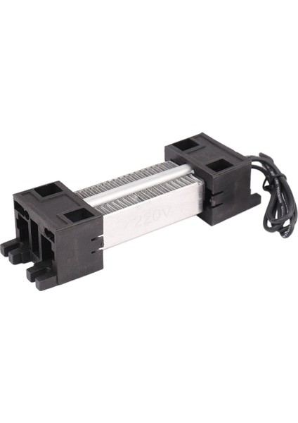 100W 220V Yalıtımlı Ptc Seramik Hava Isıtıcı Ptc Isıtma Elemanları Elektrikli Isıtıcı (Yurt Dışından) indirimleri