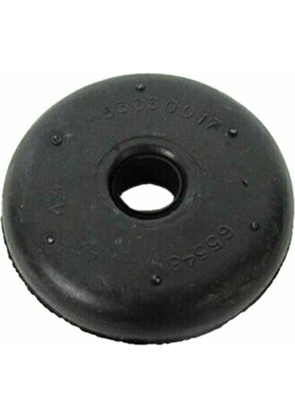 Pcv Valf ve Dodge Ram Jeep Için Grommet Kiti Grand Cheokee 5.2, 5.9l V8 5175352AA 53031135 53030017 (Yurt Dışından) modelleri