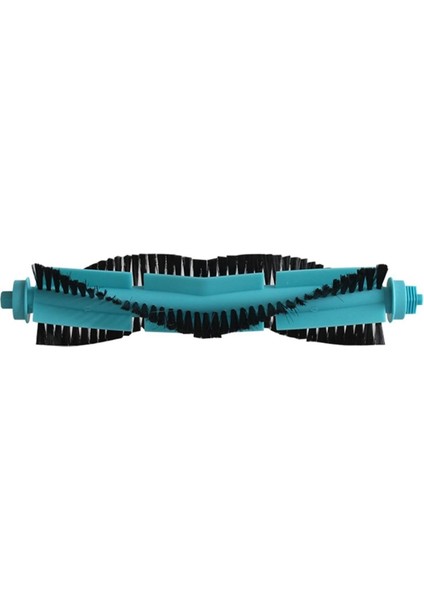 Conga 1690, 1890, 2090, 2290 Panoramik ve 2690 Için Cecotec'in Yan Fırça Rulo Fırça Filtresinin Değiştirilmesi (Yurt Dışından) indirimleri