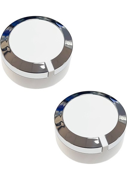 Adet WE01X24552 Kurutma Makinesi Zamanlayıcı Kontrol Düğmesi Yedek Parçası Ge General Electric AP6026722, 4396547, PS11736611'E Uygundur (Yurt Dışından)