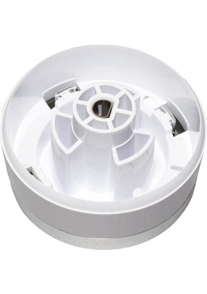 Adet WE01X24552 Kurutma Makinesi Zamanlayıcı Kontrol Düğmesi Yedek Parçası Ge General Electric AP6026722, 4396547, PS11736611'E Uygundur (Yurt Dışından) fırsatları