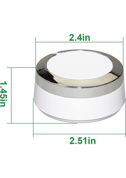 Adet WE01X24552 Kurutma Makinesi Zamanlayıcı Kontrol Düğmesi Yedek Parçası Ge General Electric AP6026722, 4396547, PS11736611'E Uygundur (Yurt Dışından) indirimleri