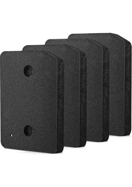 Adet Yedek Kurutucu Filtre Miele 9164761 Kurutucu Isı Pompası Kurutucu Filtre Mat Aktif TDB230WP TCE530WP, Vb (Yurt Dışından)