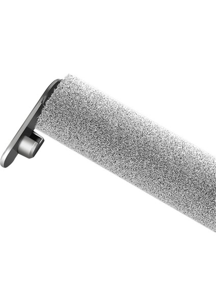 Midea GX5PRO Zemin Yıkama Makinesi G9 Aksesuar Seti Için Yedek Rulo Fırça (Yurt Dışından) indirimleri