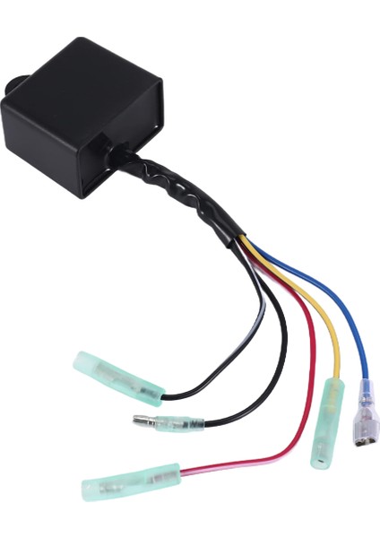 Kawasaki KDX200 KDX200R KDX220R Kdx 200 1995-2006 (Yurt Dışından) modelleri