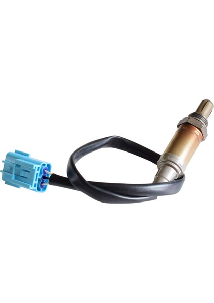 0258005274 O2 Nissan Wingroad Için Oksijen Sensörü Almera Tino Primera 1.5 1.6 1.8 2.0 1999-2006 22690-9F601 (Yurt Dışından) modelleri