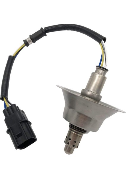 36531-5K8-004 Yukarı Akış Lambda O2 Honda Cr-V Cıvıc 1.5l L4 2016-2019 365315K8004 (Yurt Dışından)