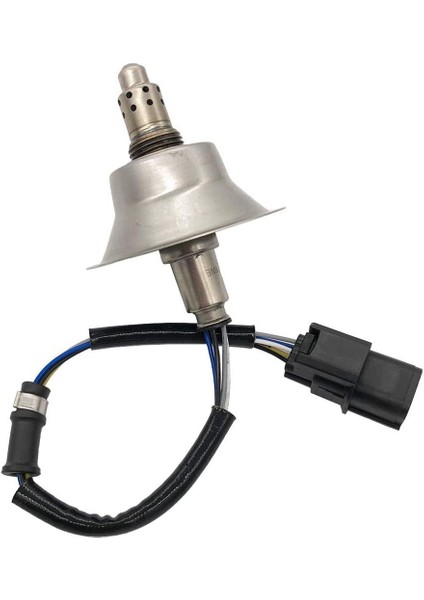 36531-5K8-004 Yukarı Akış Lambda O2 Honda Cr-V Cıvıc 1.5l L4 2016-2019 365315K8004 (Yurt Dışından) fiyatları
