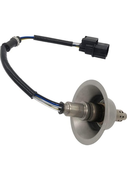 36531-5K8-004 Yukarı Akış Lambda O2 Honda Cr-V Cıvıc 1.5l L4 2016-2019 365315K8004 (Yurt Dışından) modelleri