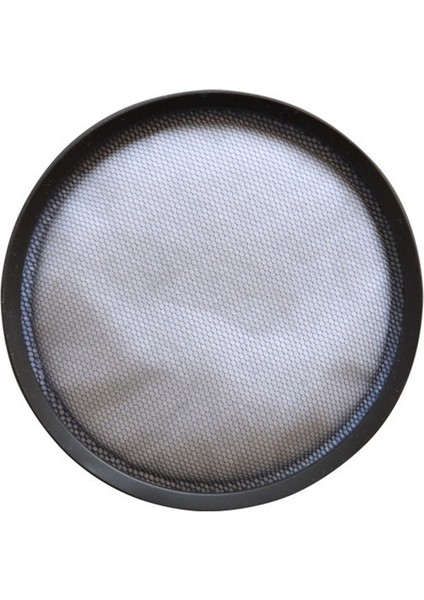 Dreame T10 / T20 / T20 Pro / T30 / T30 Neo / R10 / R10 Pro / R20 Elektrikli Süpürge Yedek Parçaları Için Yıkanabilir Filtre (Yurt Dışından) indirimleri