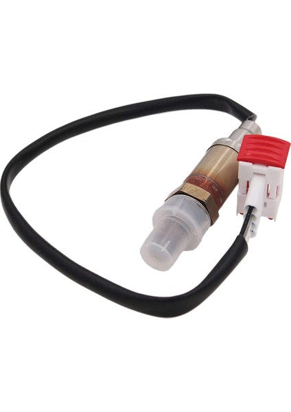 Araba O2 Oksijen Sensörü Otomatik Parçalar -Porsche Boxter 986 Cabrio 0258003806 98660612600 (Yurt Dışından)